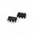SI3911DV-T1-E3 - 6-TSOP - MOSFET P-CH DUAL 20V 1.8A 6TSOP