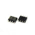 SN75176BDR - 8-SOIC - IC DIFF BUS TXCVR 8-SOIC