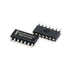 SN75188DR - 14-SOIC - IC QUAD LINE DRIVER 14-SOIC