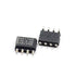 SN65176BDR - 8-SOIC - IC DIFF BUS TXRX 8-SOIC