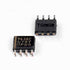UA9638CDR - 8-SOIC - IC DUAL HS DIFF LINE DRVR 8-SOIC