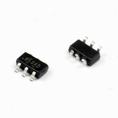 SI3585DV-T1-E3 6-TSOP MOSFET N/P-CH 20V 2A/1.5A 6-TSOP