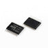 PCM5100PWR - 20-TSSOP - IC DAC 16/24/32BIT AUDIO 20TSSOP