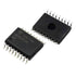 ULN2803ADWR - 18-SOIC - IC DARL TRANS ARRAY HV 18-SOIC