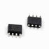 SI9933CDY-T1-GE3 - 8-SOIC N - MOSFET P-CH DUAL 20V 4A 8-SOIC
