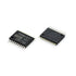 PCM5101PWR - 20-TSSOP - IC DAC 16/24/32BIT AUDIO 20TSSOP