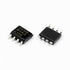 SI9936BDY-T1-E3 - 8-SOIC N - MOSFET DUAL N-CH 30V 4.5A 8-SOIC
