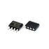 MCP4921-E/SN - 8-SOIC N - IC DAC 12BIT SNGL W/SPI 8SOIC