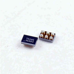 CSD75205W1015 6-DSBGA (1x1.5) MOSFET PCH -20V -1.2A 6DSBGA