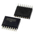 MAX232ECDR - 16-SOIC N - IC DUAL RS232 ESD-PROT 16-SOIC