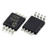 MCP4821-E/MS - 8-MSOP - IC DAC 12BIT W/SPI 8MSOP