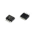 MCP4821-E/SN - 8-SOIC N - IC DAC 12BIT W/SPI 8SOIC