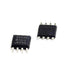 SI4953ADY-T1-E3 - 8-SOIC N - MOSFET P-CH DUAL 30V 3.7A 8-SOIC