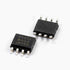 SI4947ADY-T1-E3 - 8-SOIC N - MOSFET P-CH DUAL 30V 3.0A 8-SOIC