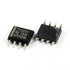 TPIC1021AQDRQ1 - 8-SOIC - IC LIN PHYSICAL INTERFACE 8-SOIC
