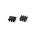 TPIC1021DRG4 - 8-SOIC - IC LIN PHYSICAL INTERFACE 8-SOIC