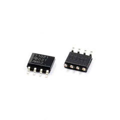 TPIC1021DRG4 8-SOIC IC LIN PHYSICAL INTERFACE 8-SOIC