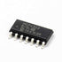 MCP4922-E/SL - 14-SOIC - IC DAC 12BIT DUAL W/SPI 14SOIC