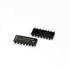 MAX3232IDR - 16-SOIC N - IC DRVR/RCVR MULTCH RS232 16SOIC