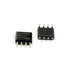 SN65HVD1050QDRQ1 - 8-SOIC - IC CAN TRANSCEIVER 5V 8-SOIC