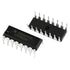 ULN2002AN - 16-PDIP - IC ARRAYS SEVEN DARL 16-PDIP