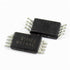 SI6544BDQ-T1-E3 - 8-TSSOP - MOSFET N/P-CH 30V 8-TSSOP