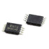 SI6562CDQ-T1-GE3 - 8-TSSOP - MOSFET N/P-CH D-S 20V 8-TSSOP