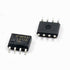DS90LV017ATMX/NOPB - 8-SOIC - IC DRIVER SINGLE HS DIFF 8-SOIC