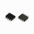 SN75176BD - 8-SOIC - IC DIFF BUS TXCVR 8-SOIC