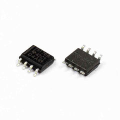 SN75176BD 8-SOIC IC DIFF BUS TXCVR 8-SOIC