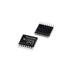 TUSB1106PWR - 16-TSSOP - IC SRL BUS TXRX UNVRSL 16-TSSOP