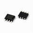 SI4946BEY-T1-GE3 - 8-SOIC N - MOSFET N-CH D-S 60V 8-SOIC