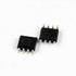SI4539ADY-T1-E3 - 8-SOIC N - MOSFET N/P-CH 30V 8-SOIC