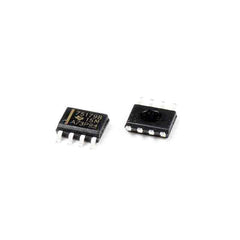 SN75179BPSR 8-SO IC DIFF LINE DRVR/RCVR 8-SOP