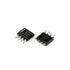 SN65HVD1040QDRQ1 - 8-SOIC - IC CAN TRANSCEIVER 5V 8-SOIC