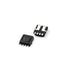 SI7212DN-T1-GE3 - PowerPAK? 1212-8 Dual - MOSFET N-CH D-S 30V 1212-8 PPAK