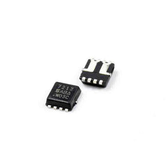 SI7212DN-T1-GE3 PowerPAK? 1212-8 Dual MOSFET N-CH D-S 30V 1212-8 PPAK