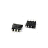 TLV5625ID - 8-SOIC - IC 8BIT 3-10US DAC S/O 8-SOIC