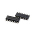 ULN2003AD - 16-SOIC N - IC DARL TRANS ARRAY 16-SOIC