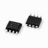 SI4948BEY-T1-E3 - 8-SOIC N - MOSFET P-CH DUAL 60V 2.4A 8-SOIC
