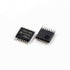 SN75C1168PWR - 16-TSSOP - IC DUAL DIFF DRVR/RCVR 16-TSSOP