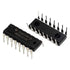 AM26LS31CN - 16-PDIP - IC QUAD DIFF LINE DRIVER 16-DIP