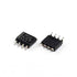 SN65HVD232DR - 8-SOIC - IC CAN TRANSCEIVER 3.3V 8-SOIC
