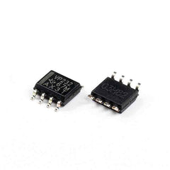 SN65HVD232DR 8-SOIC IC CAN TRANSCEIVER 3.3V 8-SOIC