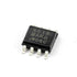 SI4618DY-T1-E3 - 8-SOIC N - MOSFET N-CH DUAL 30V 8-SOIC