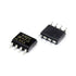 SI4920DY-T1-E3 - 8-SOIC N - MOSFET DUAL N-CH 30V 8-SOIC