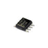TLV5618AID - 8-SOIC - IC 12 BIT 2.5US DAC S/O 8-SOIC