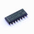 SN75468D - 16-SOIC N - IC DARL TRANSIST ARRAY HV 16SOIC