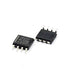 SN65HVD230DR - 8-SOIC - IC 3.3V CAN TXRX W/STNDBY 8-SOIC