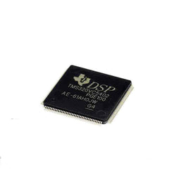 TMS320VC5402PGE100 144-LQFP (20x20) IC DIG SIG PROCESSOR 144-LQFP